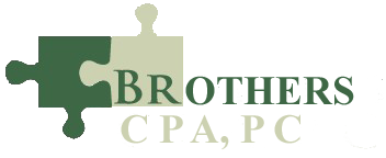 Brothers CPA, PC